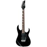 ibanez electric guitar